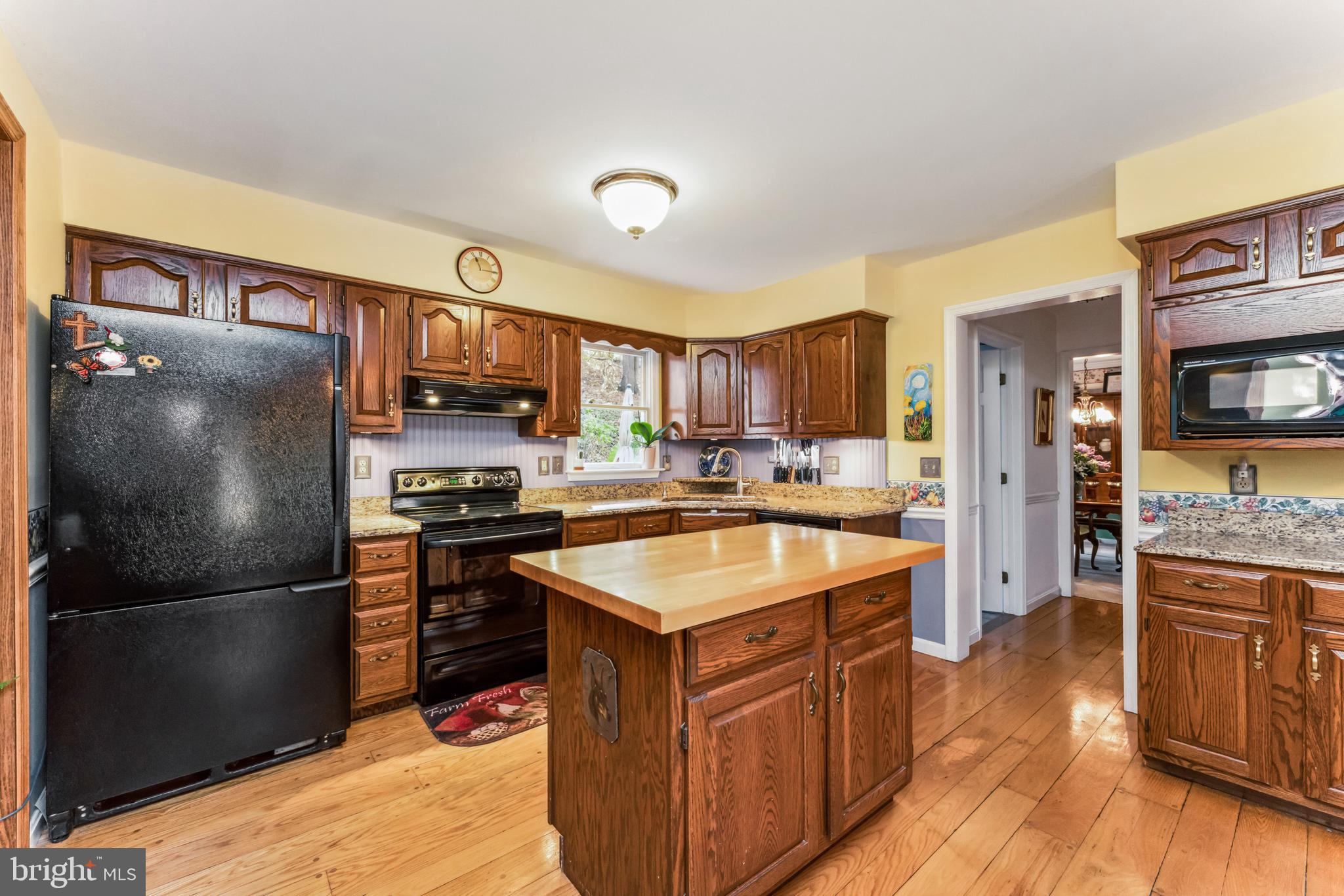 4031 Wilkinson Road Havre de Grace, MD 21078 - Photo 12 of 51