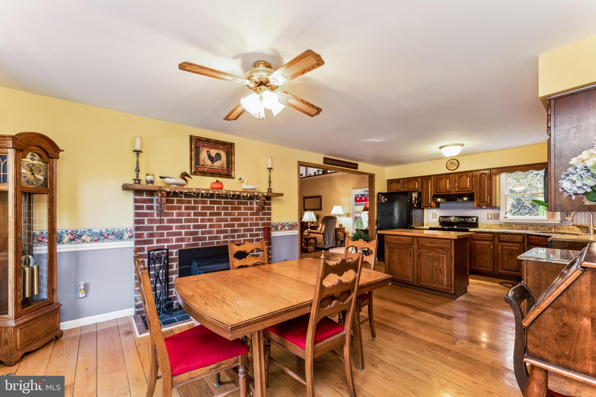 4031 Wilkinson Road Havre de Grace, MD 21078 - Photo 13 of 51