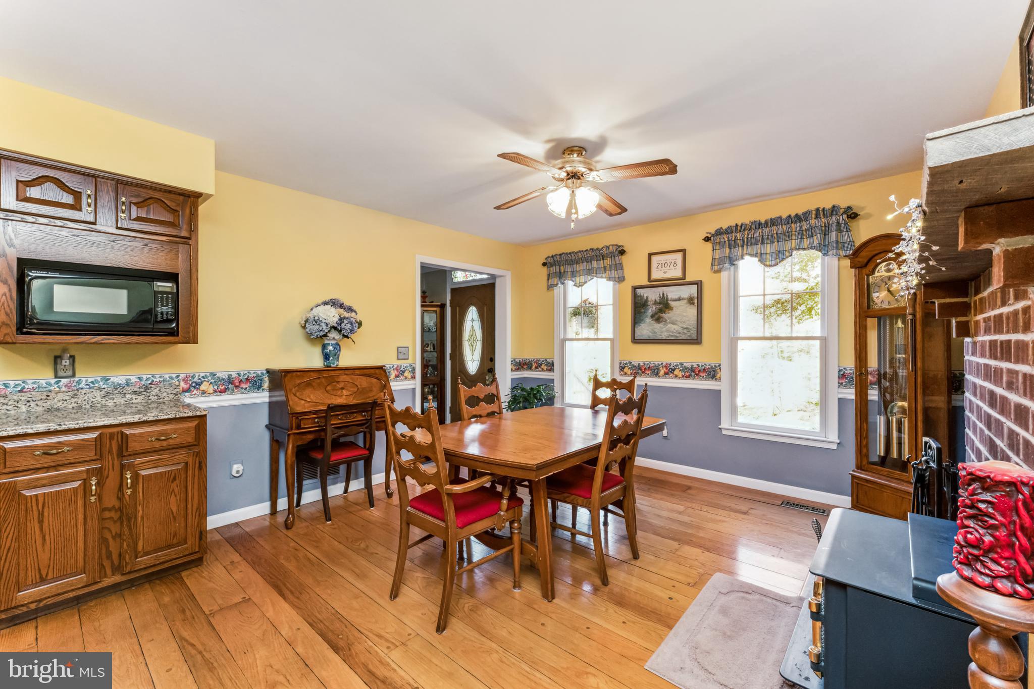 4031 Wilkinson Road Havre de Grace, MD 21078 - Photo 15 of 51