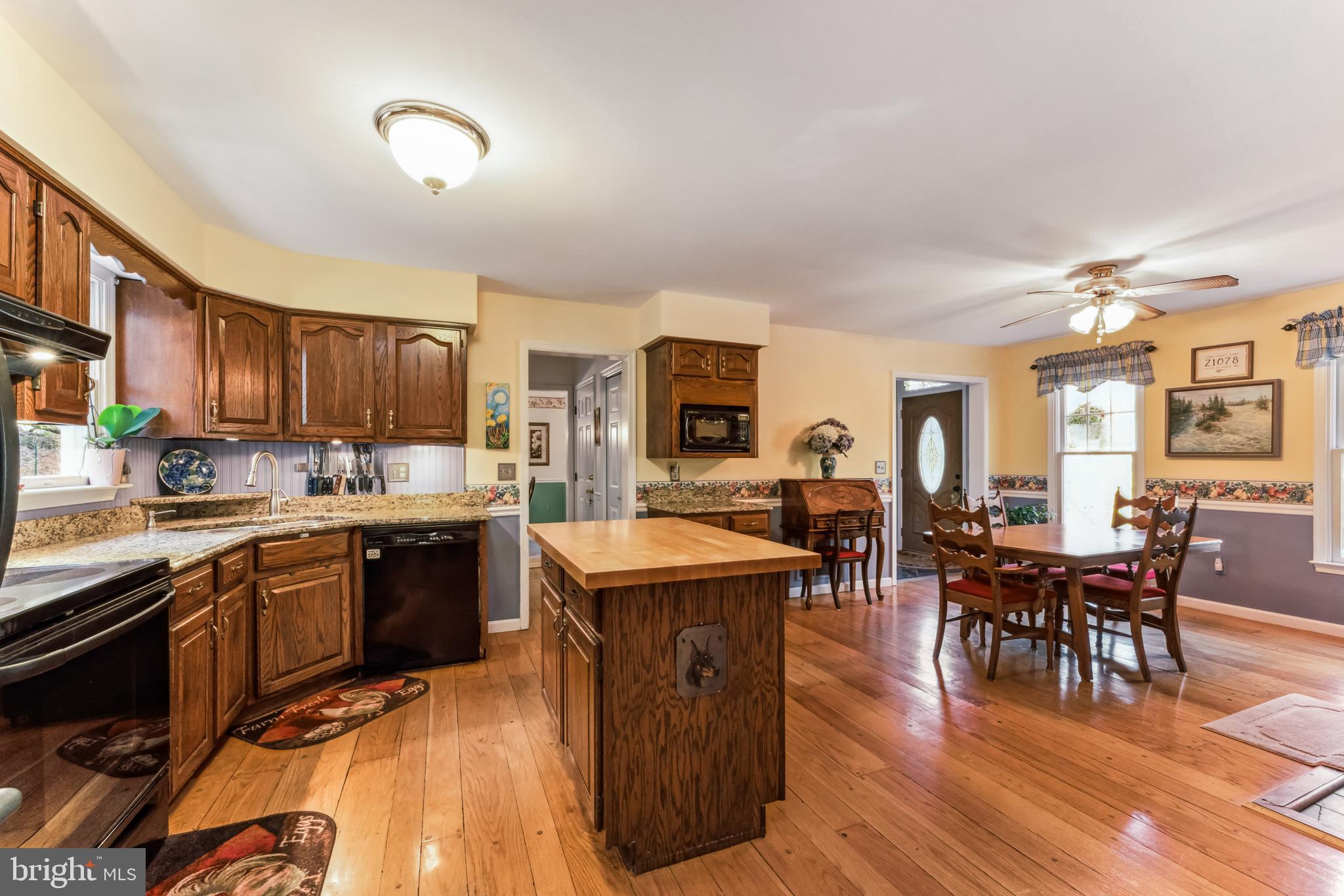 4031 Wilkinson Road Havre de Grace, MD 21078 - Photo 16 of 51