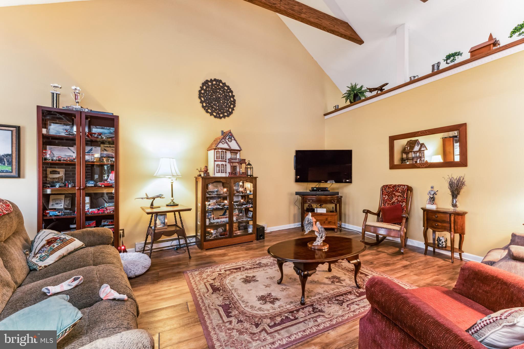 4031 Wilkinson Road Havre de Grace, MD 21078 - Photo 19 of 51