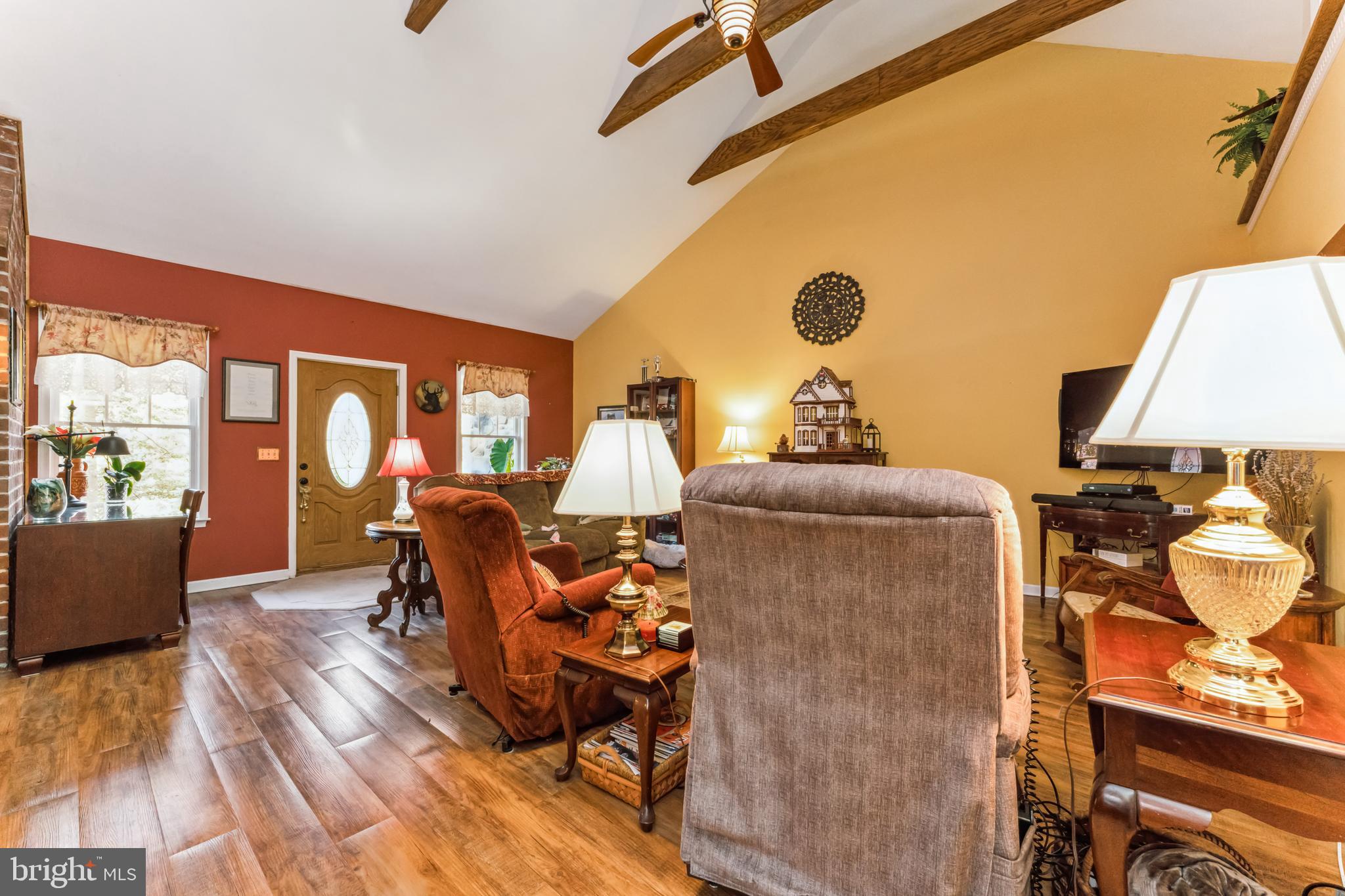 4031 Wilkinson Road Havre de Grace, MD 21078 - Photo 20 of 51