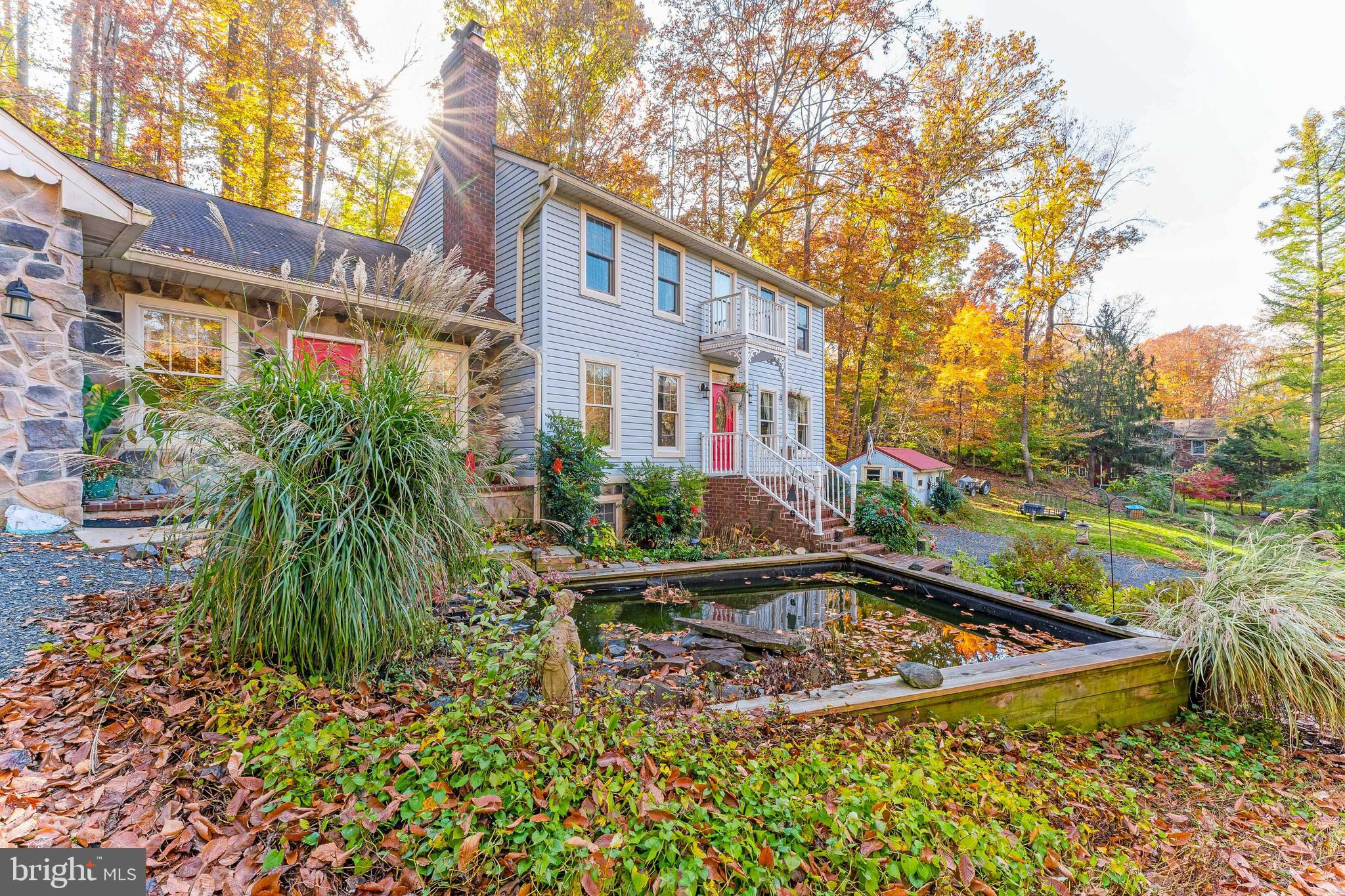 4031 Wilkinson Road Havre de Grace, MD 21078 - Photo 2 of 51