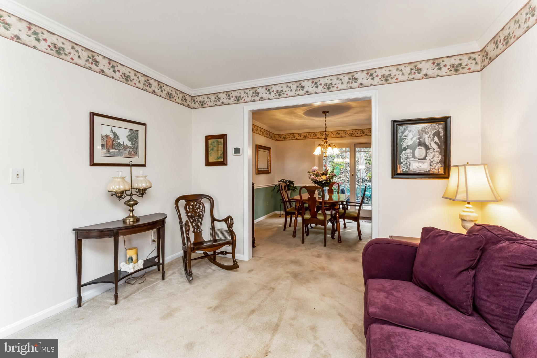 4031 Wilkinson Road Havre de Grace, MD 21078 - Photo 24 of 51