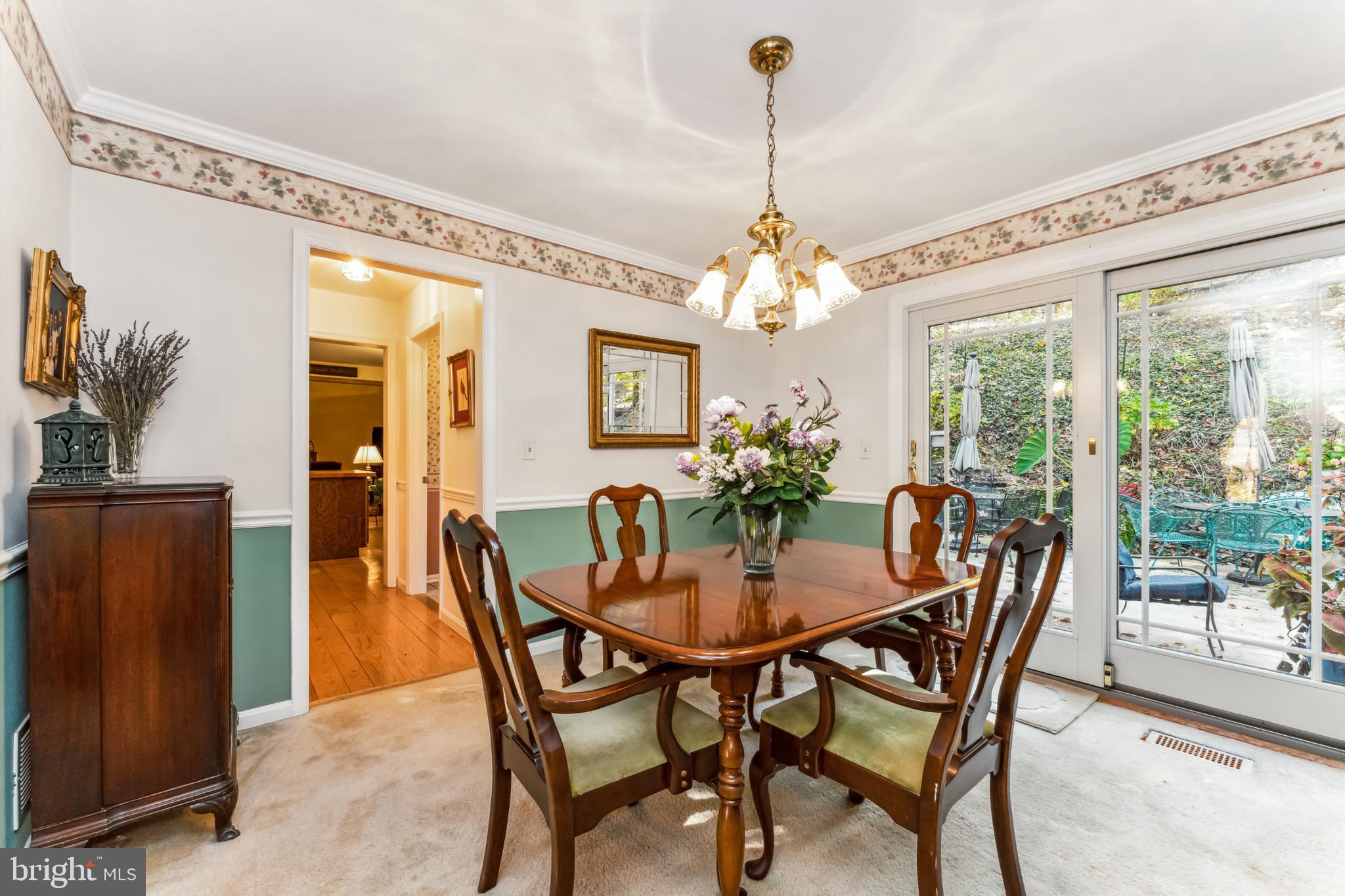 4031 Wilkinson Road Havre de Grace, MD 21078 - Photo 28 of 51