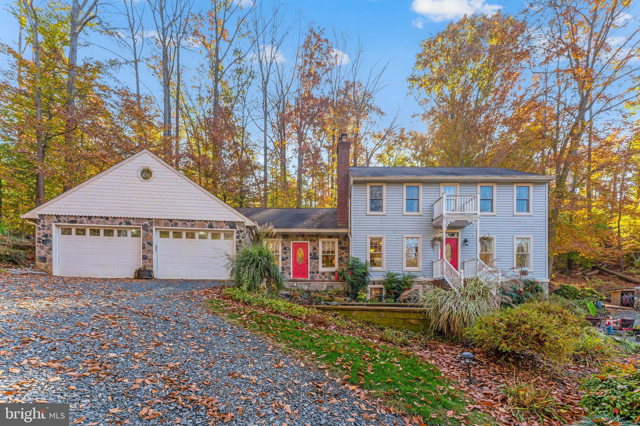 4031 Wilkinson Road Havre de Grace, MD 21078 - Photo 3 of 51