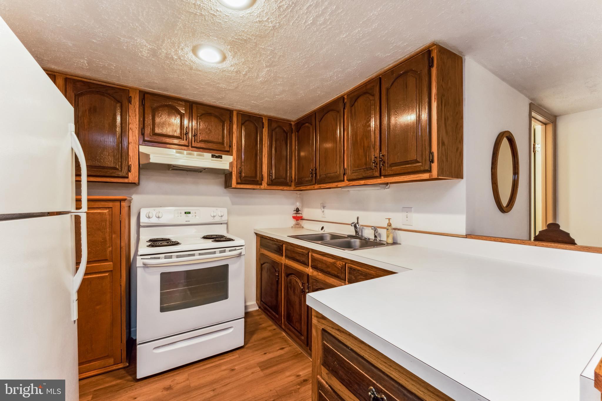 4031 Wilkinson Road Havre de Grace, MD 21078 - Photo 31 of 51