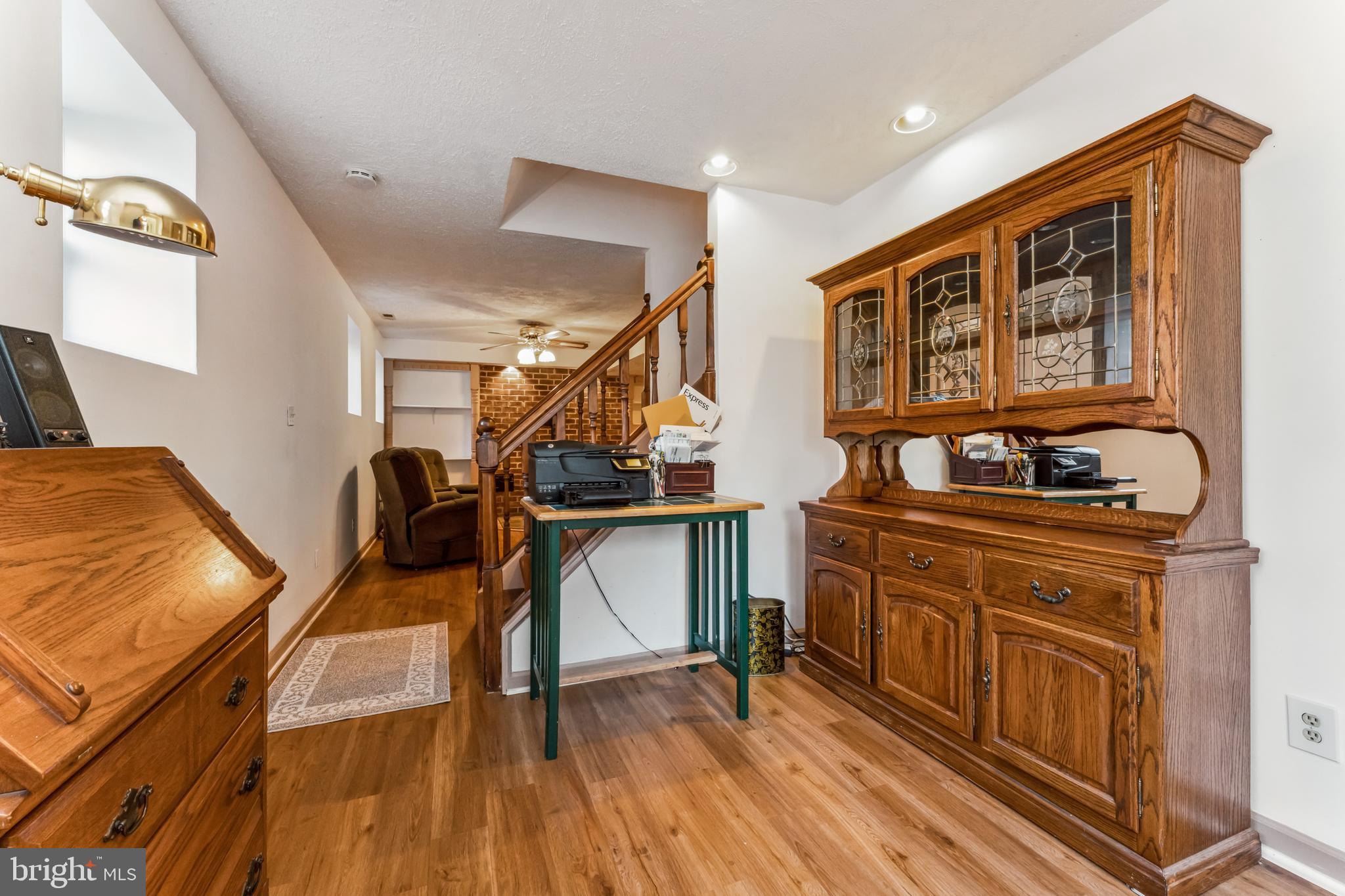 4031 Wilkinson Road Havre de Grace, MD 21078 - Photo 33 of 51 Office