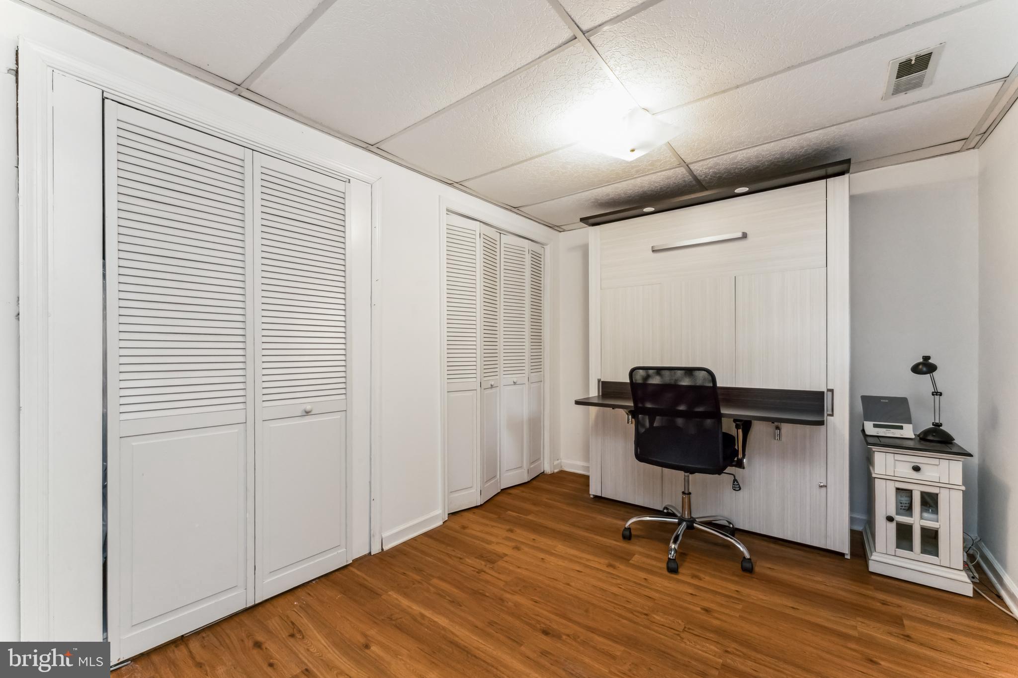 4031 Wilkinson Road Havre de Grace, MD 21078 - Photo 34 of 51 Bedroom 4