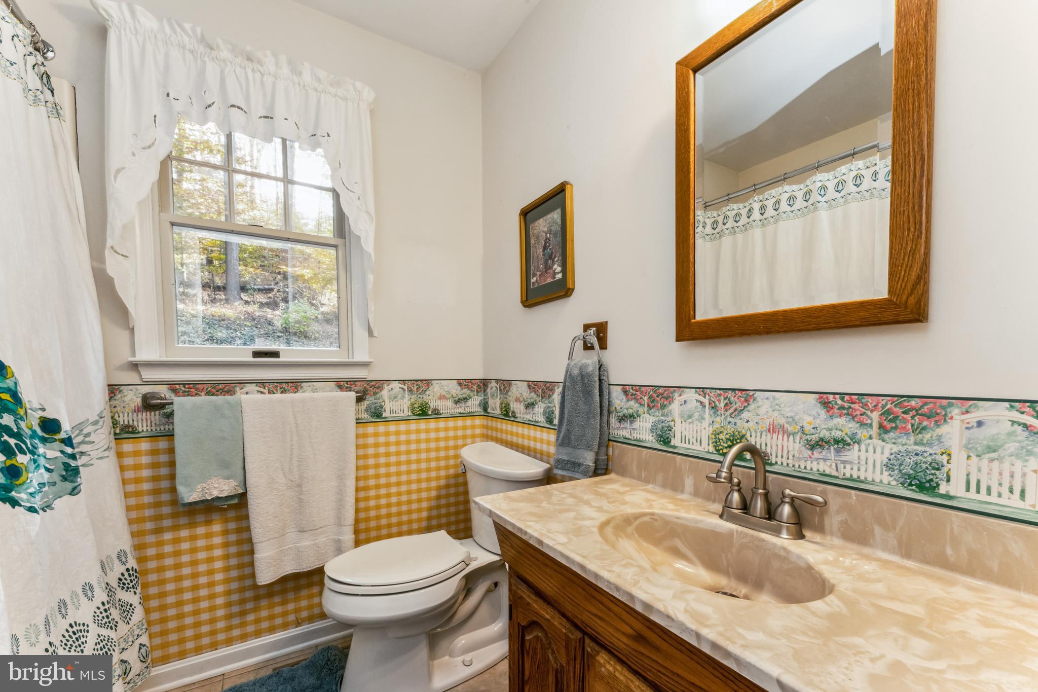 4031 Wilkinson Road Havre de Grace, MD 21078 - Photo 38 of 51 Full bath