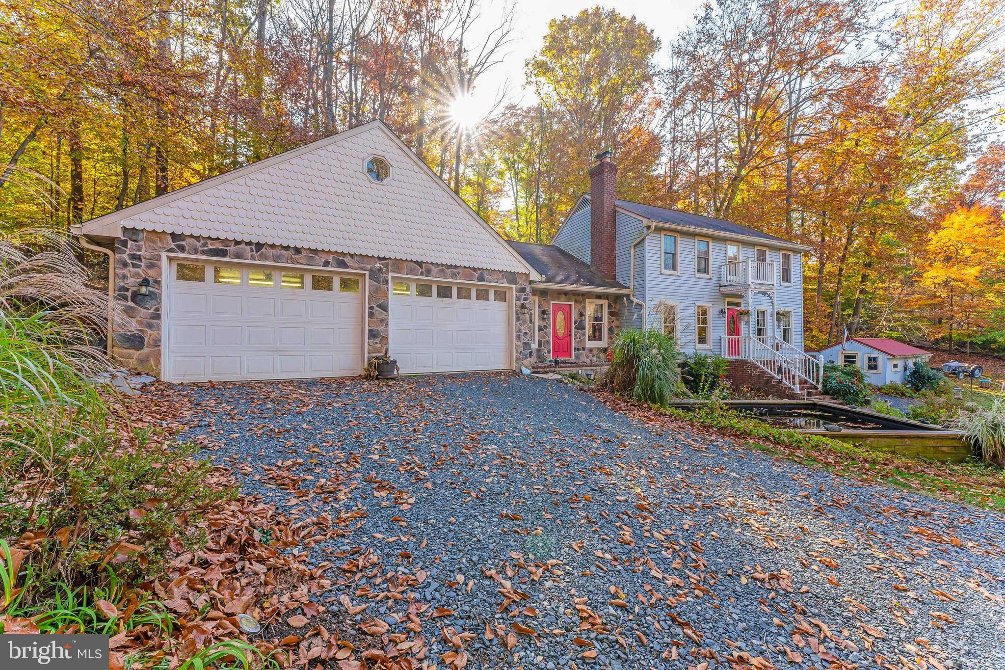 4031 Wilkinson Road Havre de Grace, MD 21078 - Photo 4 of 51