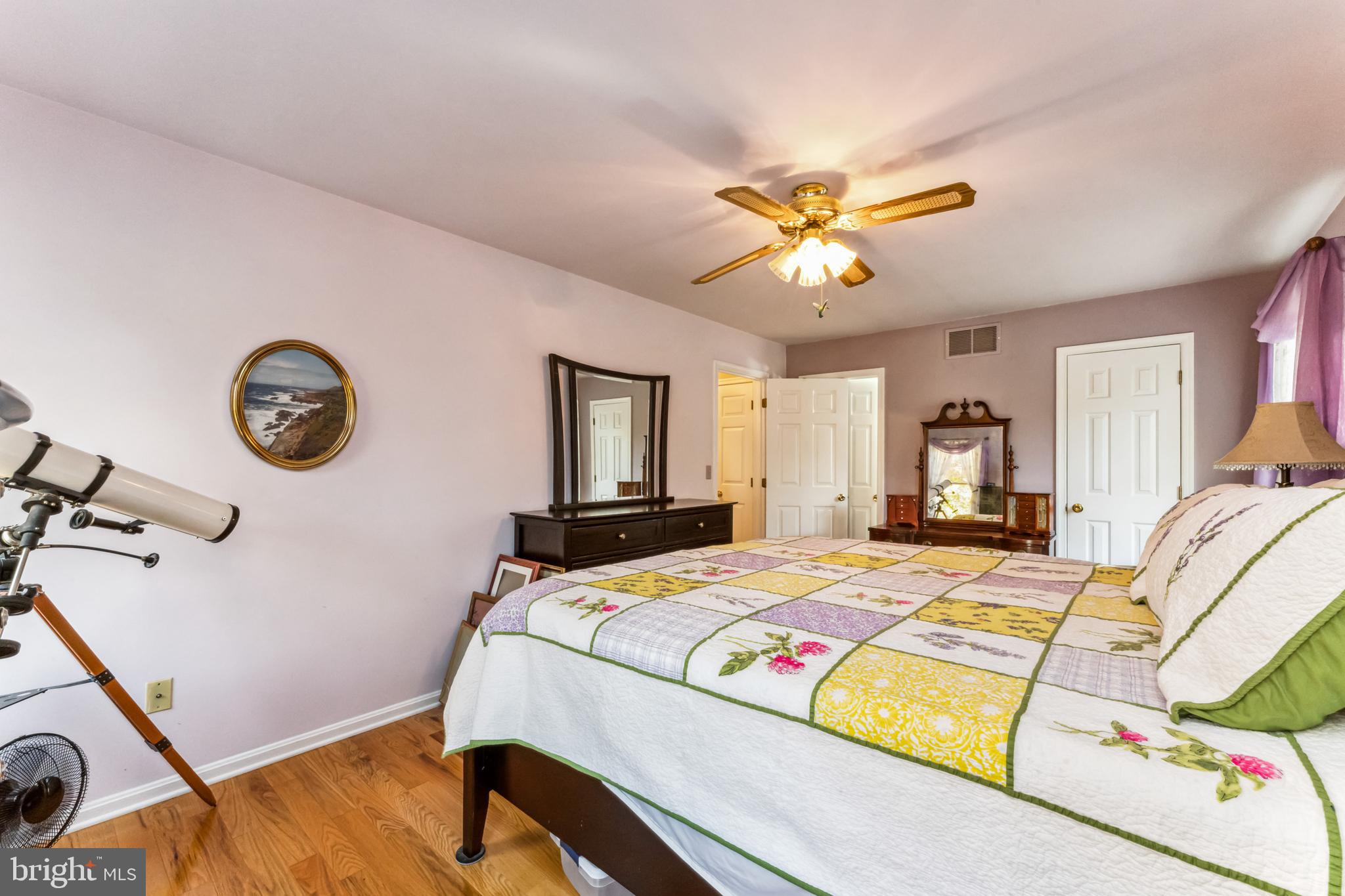 4031 Wilkinson Road Havre de Grace, MD 21078 - Photo 41 of 51