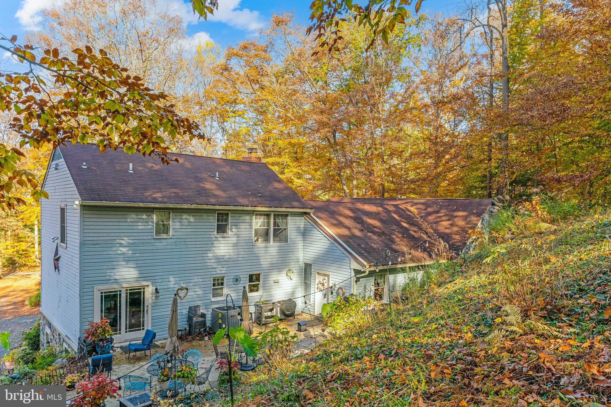 4031 Wilkinson Road Havre de Grace, MD 21078 - Photo 45 of 51