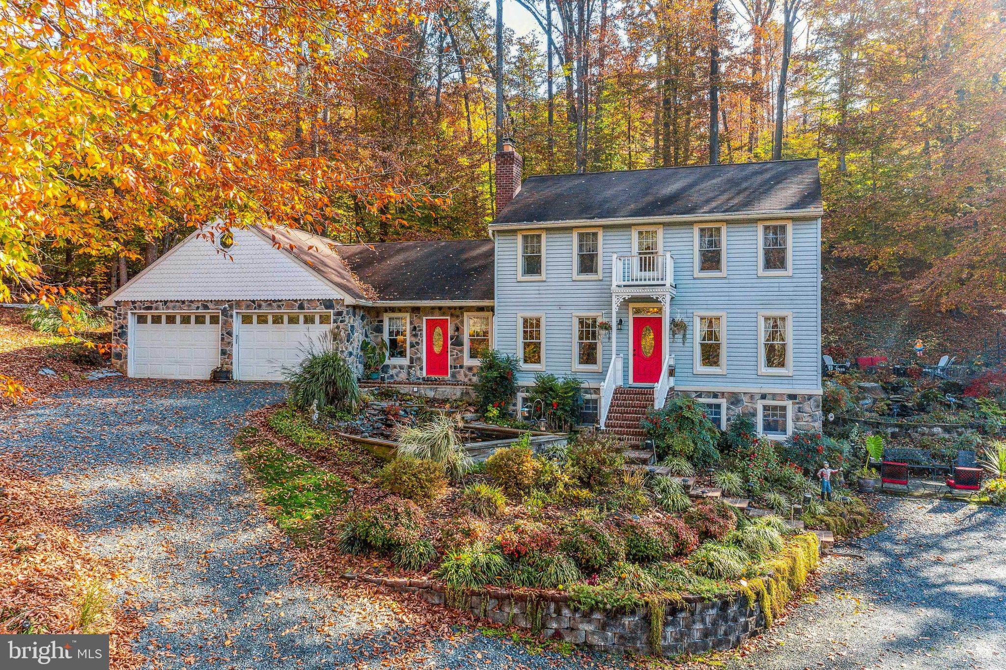 4031 Wilkinson Road Havre de Grace, MD 21078 - Photo 47 of 51