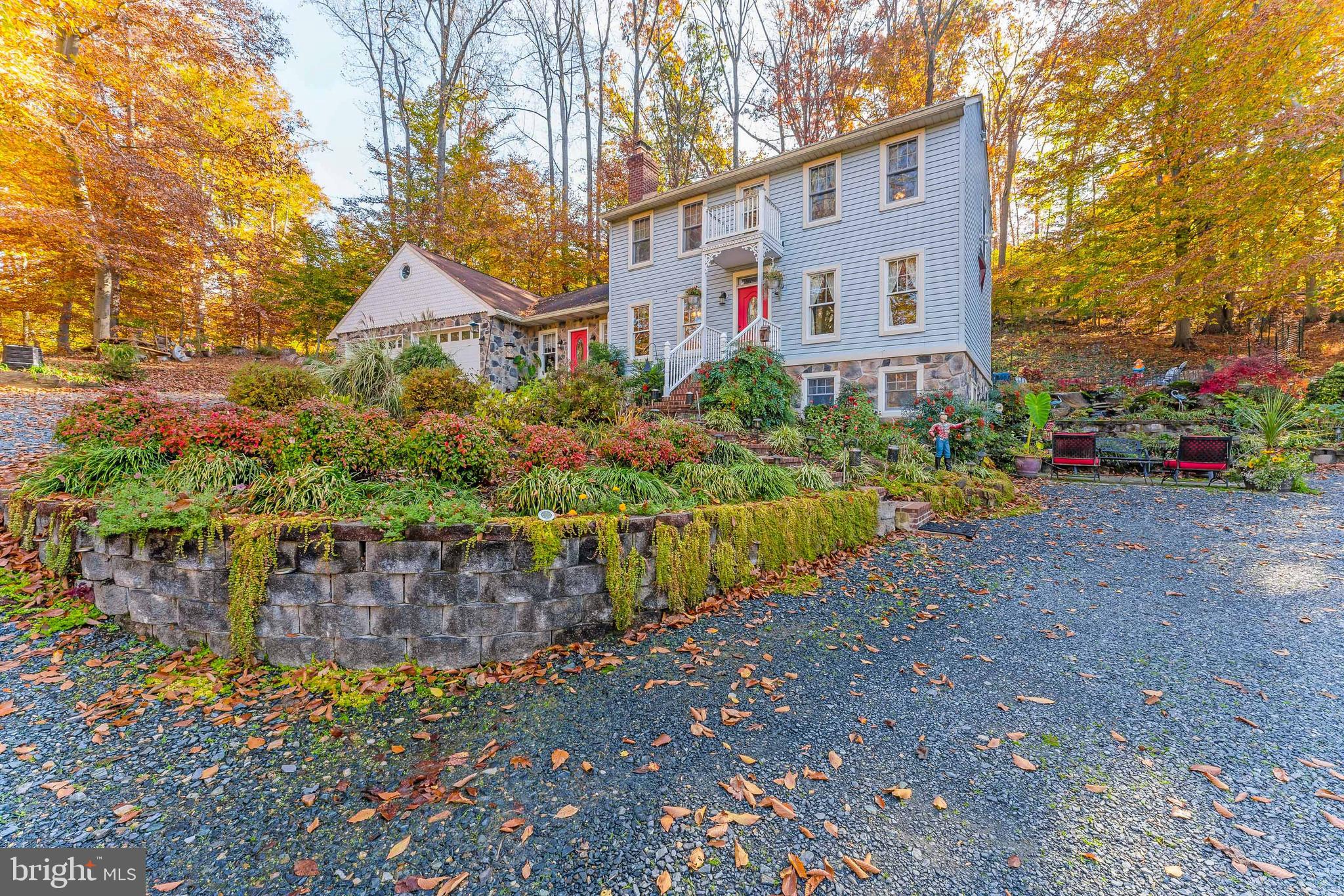 4031 Wilkinson Road Havre de Grace, MD 21078 - Photo 5 of 51