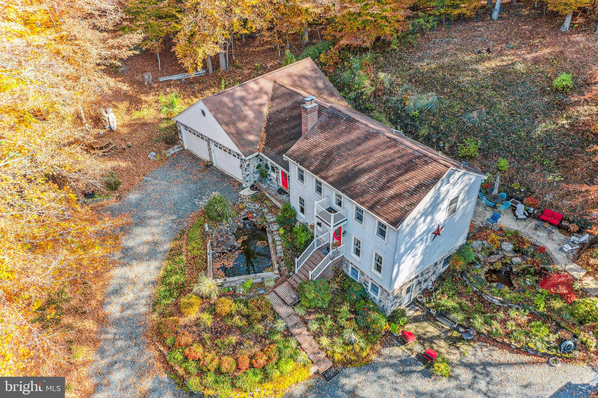 4031 Wilkinson Road Havre de Grace, MD 21078 - Photo 51 of 51