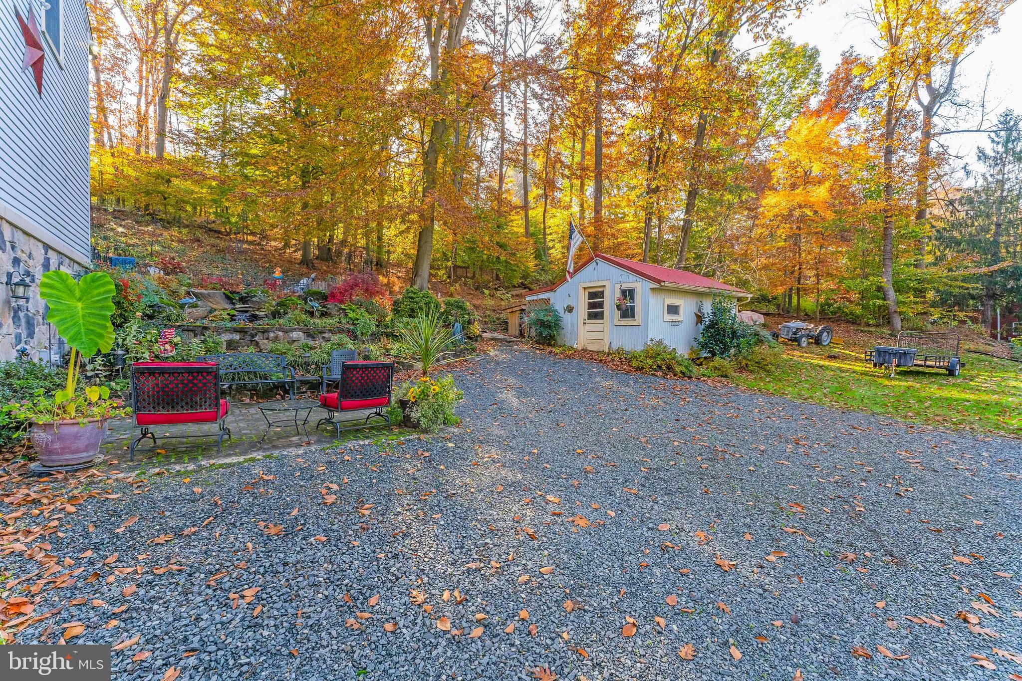 4031 Wilkinson Road Havre de Grace, MD 21078 - Photo 6 of 51