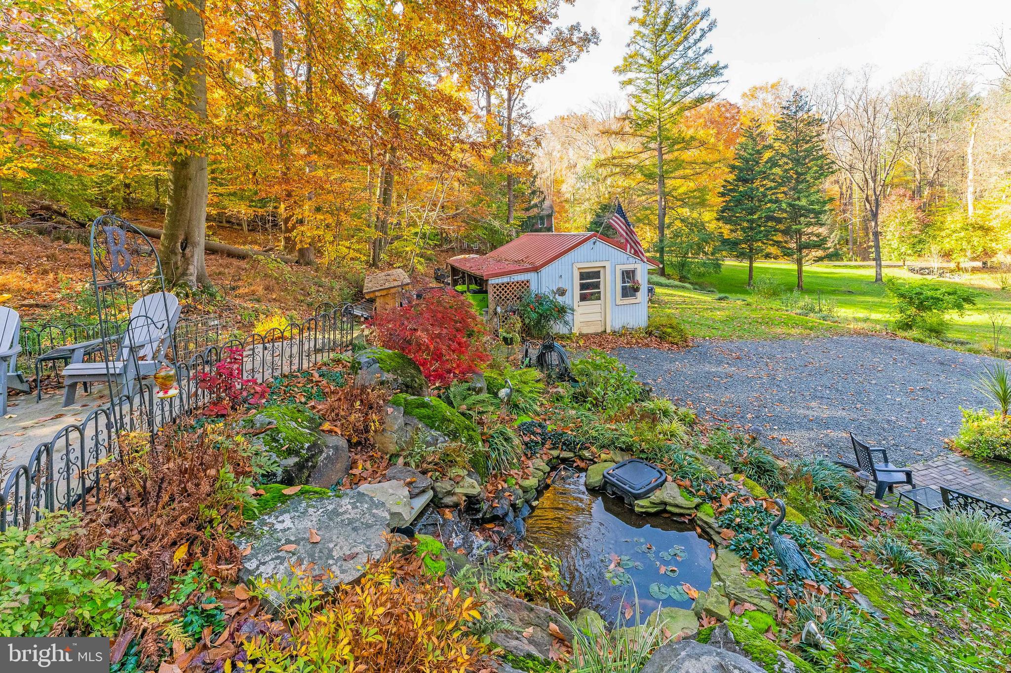 4031 Wilkinson Road Havre de Grace, MD 21078 - Photo 7 of 51