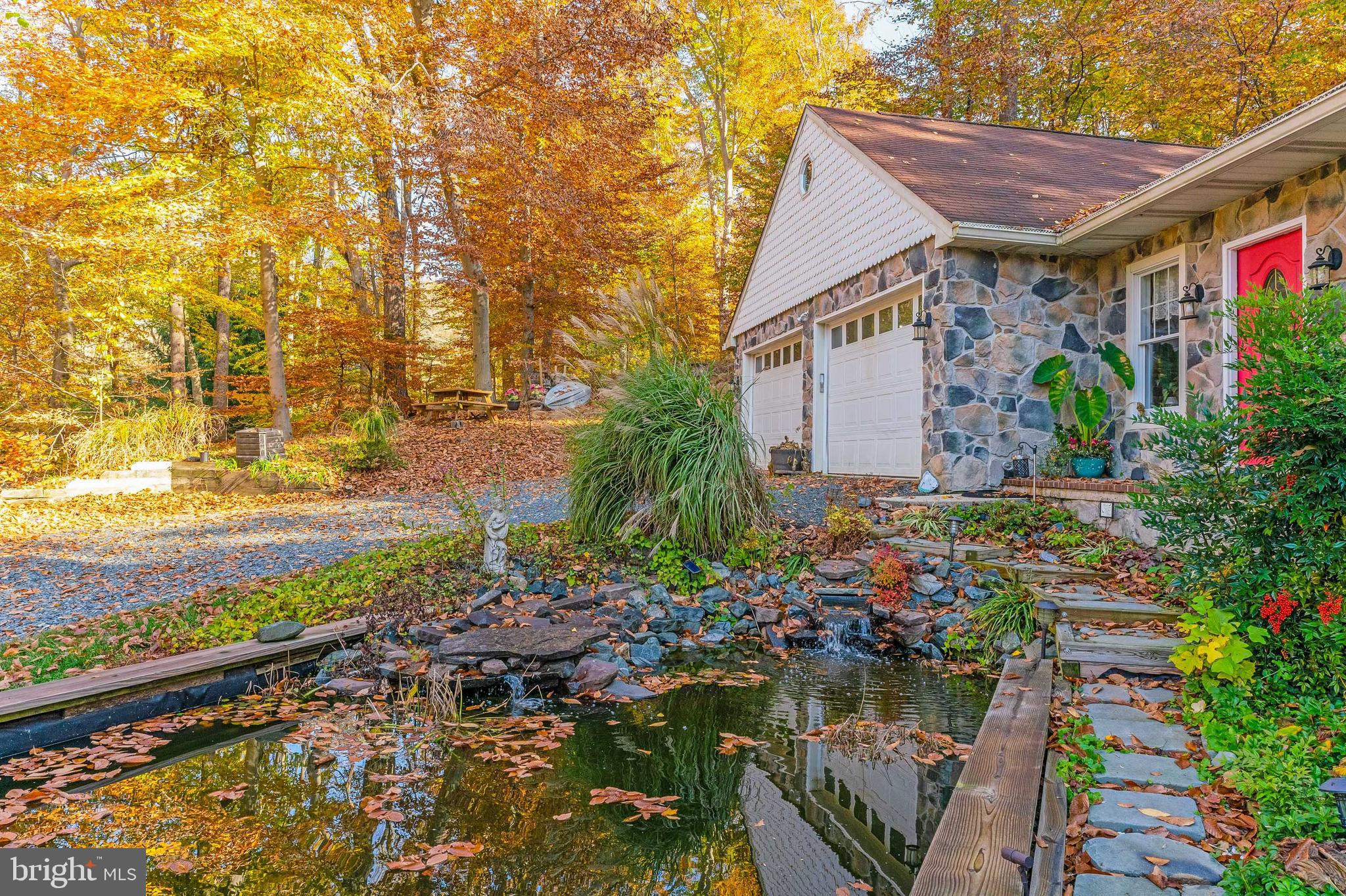 4031 Wilkinson Road Havre de Grace, MD 21078 - Photo 8 of 51