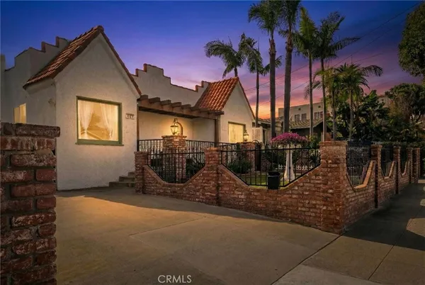 $4,250 | 559 West 39th Street, San Pedro, CA 90731