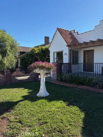 $4,500 | 559 West 39th Street, San Pedro, CA 90731