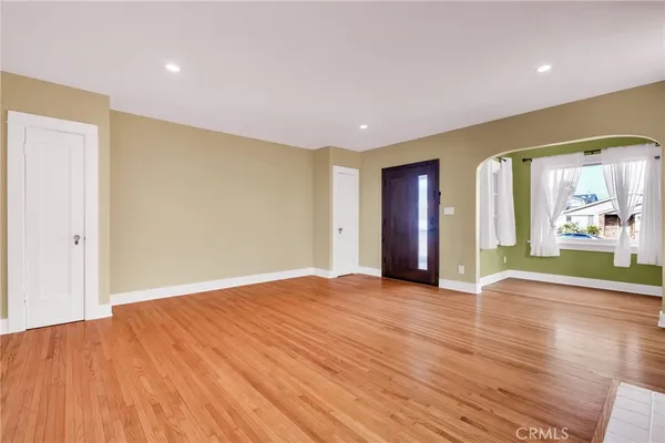 $4,250 | 559 West 39th Street, San Pedro, CA 90731