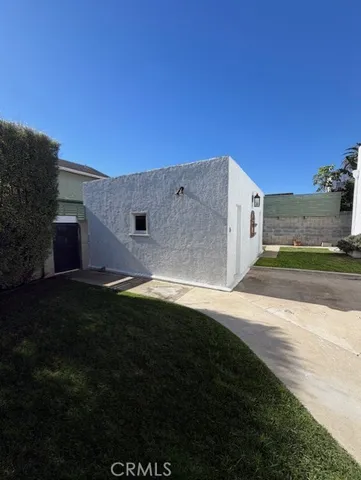 $4,500 | 559 West 39th Street, San Pedro, CA 90731