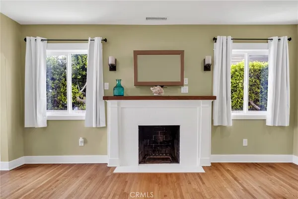 $4,250 | 559 West 39th Street, San Pedro, CA 90731