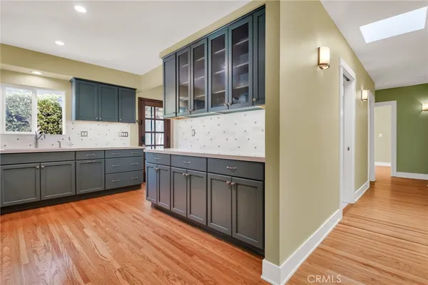 $4,250 | 559 West 39th Street, San Pedro, CA 90731