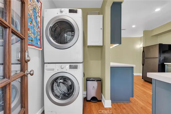 $4,250 | 559 West 39th Street, San Pedro, CA 90731