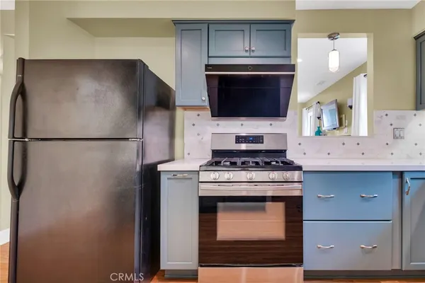 $4,250 | 559 West 39th Street, San Pedro, CA 90731