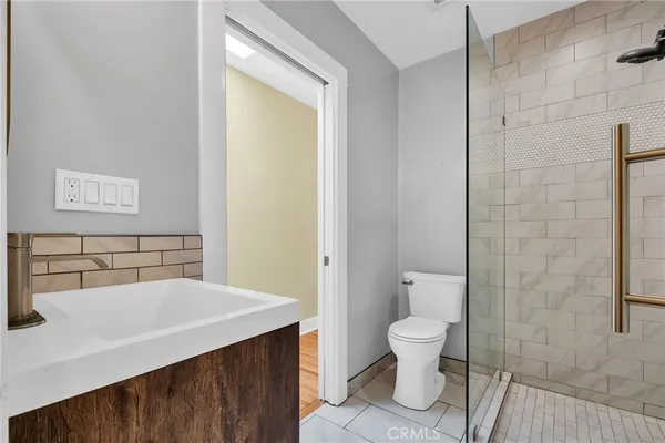 $4,250 | 559 West 39th Street, San Pedro, CA 90731