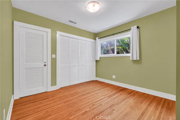 $4,250 | 559 West 39th Street, San Pedro, CA 90731