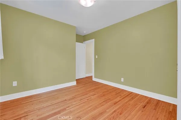 $4,250 | 559 West 39th Street, San Pedro, CA 90731