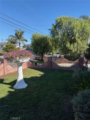 $4,500 | 559 West 39th Street, San Pedro, CA 90731