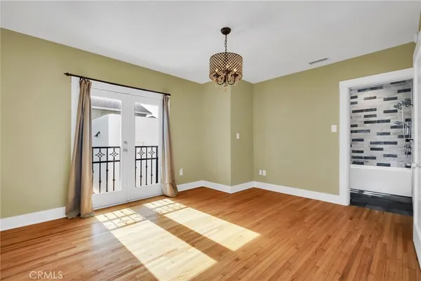 $4,250 | 559 West 39th Street, San Pedro, CA 90731