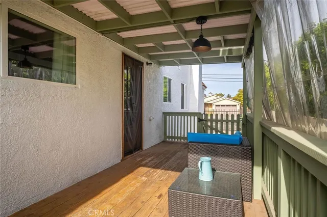 $4,500 | 559 West 39th Street, San Pedro, CA 90731