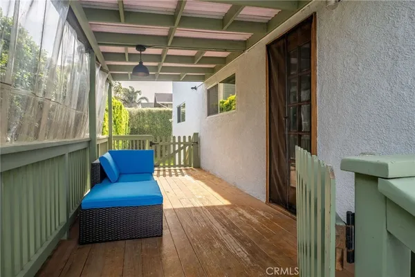 $4,250 | 559 West 39th Street, San Pedro, CA 90731