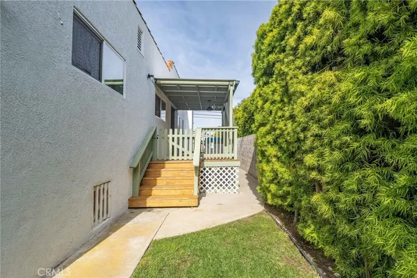$4,250 | 559 West 39th Street, San Pedro, CA 90731