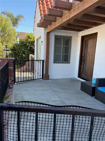 $4,500 | 559 West 39th Street, San Pedro, CA 90731
