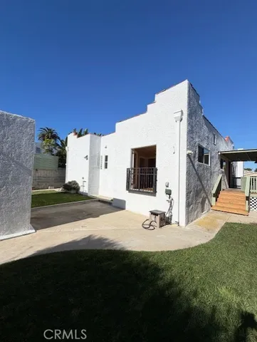 $4,500 | 559 West 39th Street, San Pedro, CA 90731