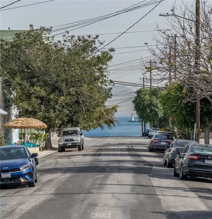 $4,250 | 559 West 39th Street, San Pedro, CA 90731