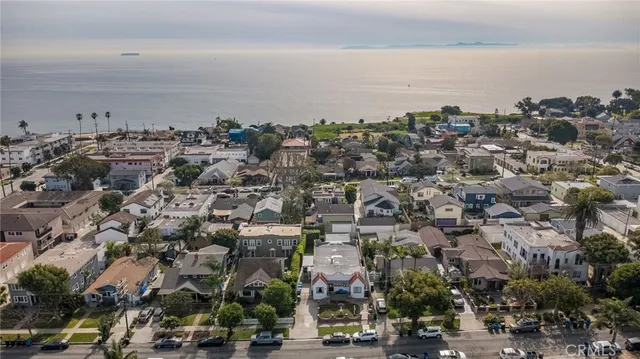 $4,500 | 559 West 39th Street, San Pedro, CA 90731