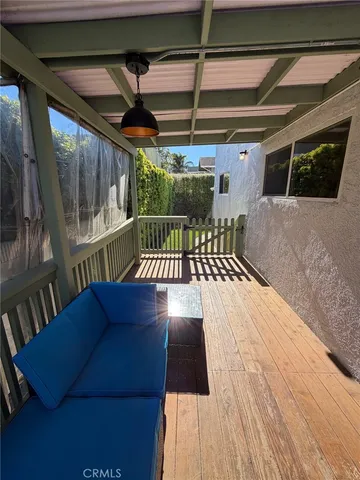 $4,500 | 559 West 39th Street, San Pedro, CA 90731