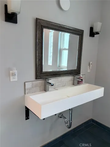 $4,500 | 559 West 39th Street, San Pedro, CA 90731