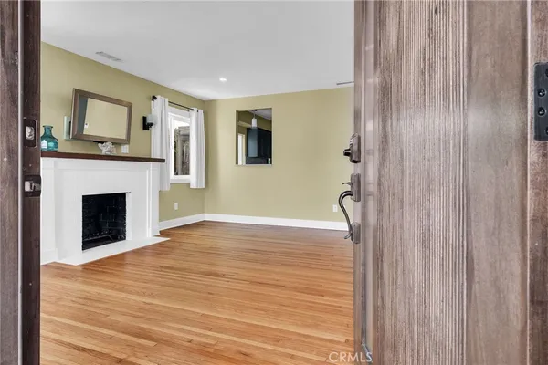 $4,250 | 559 West 39th Street, San Pedro, CA 90731