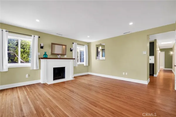 $4,250 | 559 West 39th Street, San Pedro, CA 90731