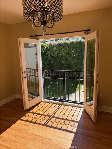 $4,500 | 559 West 39th Street, San Pedro, CA 90731