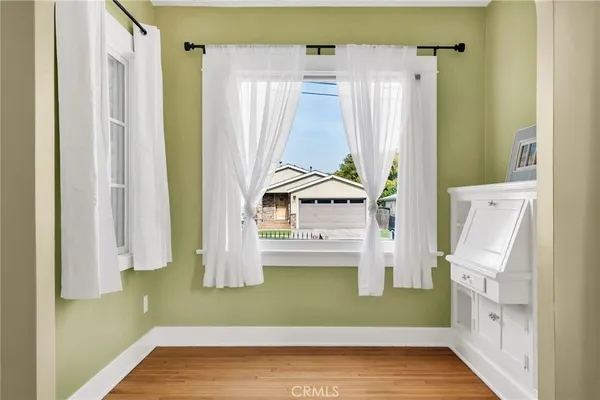 $4,250 | 559 West 39th Street, San Pedro, CA 90731