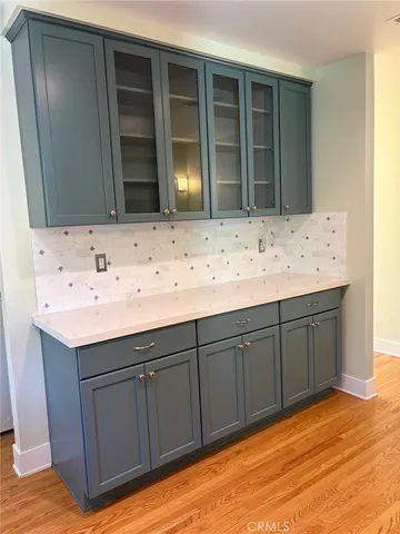 $4,500 | 559 West 39th Street, San Pedro, CA 90731